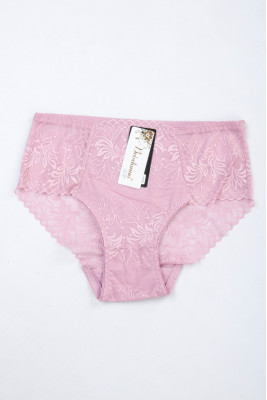 Труси жіночі